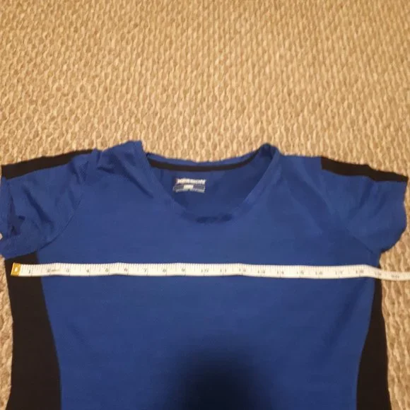 Two t-shirts - Picture 6 of 11